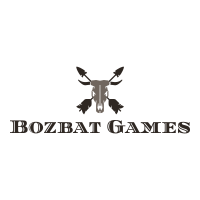 Bozbat Games